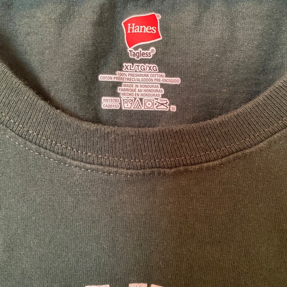 NFL Green Bay Packers . Holiday Sale! - Picture 4 of 4